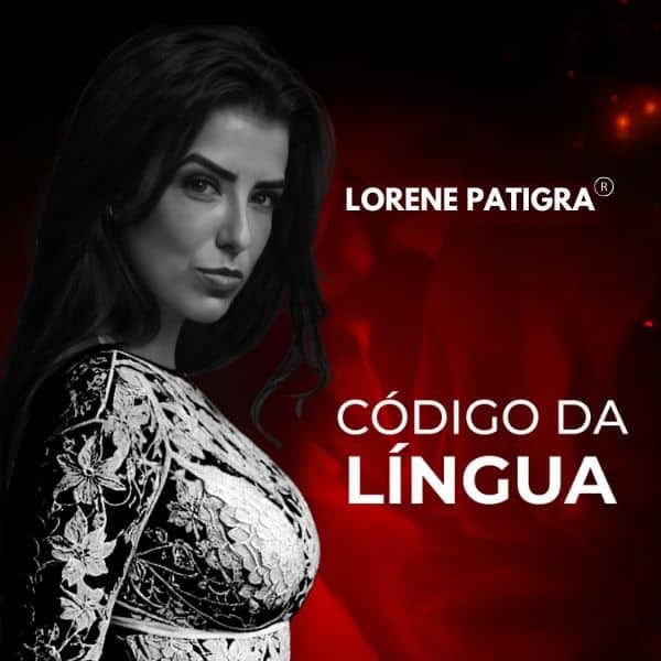 Cursos e livros de Lorene Patigra Oficiais