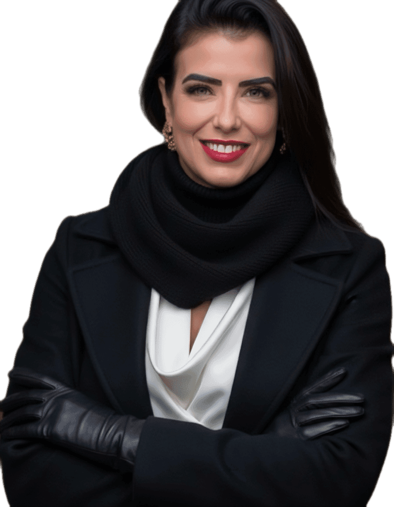 Lorene Patigra certificação Harvard Medical School disfunção sexual