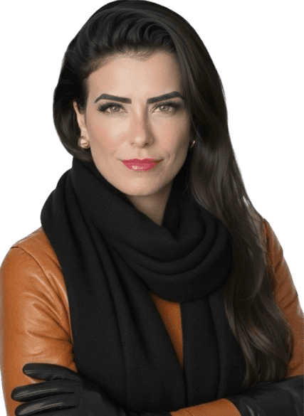 Lorene patigra é golpe?